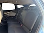 Ford Explorer Extended Range RWD 77 kWh | Winter Pack | AGR Stoelen | HDU Display | Technology Pack| 19'' LMV |