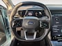 Ford Explorer Extended Range RWD 77 kWh | Winter Pack | AGR Stoelen | HDU Display | Technology Pack| 19'' LMV |