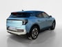 Ford Explorer Extended Range RWD 77 kWh | Winter Pack | AGR Stoelen | HDU Display | Technology Pack| 19'' LMV |