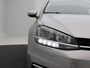 Volkswagen Golf 1.0 TSi Comfortline 115 Pk | Adaptive Cruise | Achteruitrijcamera | Trekhaak | Stoelverwarming | CarPlay | 16 Inch | 86.518 Km!