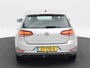 Volkswagen Golf 1.0 TSi Comfortline 115 Pk | Adaptive Cruise | Achteruitrijcamera | Trekhaak | Stoelverwarming | CarPlay | 16 Inch | 86.518 Km!
