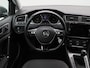 Volkswagen Golf 1.0 TSi Comfortline 115 Pk | Adaptive Cruise | Achteruitrijcamera | Trekhaak | Stoelverwarming | CarPlay | 16 Inch | 86.518 Km!