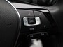Volkswagen Golf 1.0 TSi Comfortline 115 Pk | Adaptive Cruise | Achteruitrijcamera | Trekhaak | Stoelverwarming | CarPlay | 16 Inch | 86.518 Km!