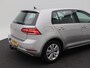 Volkswagen Golf 1.0 TSi Comfortline 115 Pk | Adaptive Cruise | Achteruitrijcamera | Trekhaak | Stoelverwarming | CarPlay | 16 Inch | 86.518 Km!