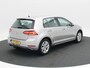 Volkswagen Golf 1.0 TSi Comfortline 115 Pk | Adaptive Cruise | Achteruitrijcamera | Trekhaak | Stoelverwarming | CarPlay | 16 Inch | 86.518 Km!