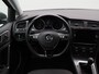 Volkswagen Golf 1.0 TSi Comfortline 115 Pk | Adaptive Cruise | Achteruitrijcamera | Trekhaak | Stoelverwarming | CarPlay | 16 Inch | 86.518 Km!