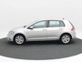 Volkswagen Golf 1.0 TSi Comfortline 115 Pk | Adaptive Cruise | Achteruitrijcamera | Trekhaak | Stoelverwarming | CarPlay | 16 Inch | 86.518 Km!