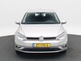 Volkswagen Golf 1.0 TSi Comfortline 115 Pk | Adaptive Cruise | Achteruitrijcamera | Trekhaak | Stoelverwarming | CarPlay | 16 Inch | 86.518 Km!