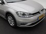 Volkswagen Golf 1.0 TSi Comfortline 115 Pk | Adaptive Cruise | Achteruitrijcamera | Trekhaak | Stoelverwarming | CarPlay | 16 Inch | 86.518 Km!