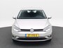 Volkswagen Golf 1.0 TSi Comfortline 115 Pk | Adaptive Cruise | Achteruitrijcamera | Trekhaak | Stoelverwarming | CarPlay | 16 Inch | 86.518 Km!