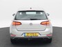 Volkswagen Golf 1.0 TSi Comfortline 115 Pk | Adaptive Cruise | Achteruitrijcamera | Trekhaak | Stoelverwarming | CarPlay | 16 Inch | 86.518 Km!