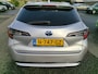 Toyota Corolla Touring Sports 1.8 Hybrid Dynamic