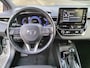 Toyota Corolla Touring Sports 1.8 Hybrid Dynamic