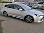 Toyota Corolla Touring Sports 1.8 Hybrid Dynamic