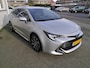 Toyota Corolla Touring Sports 1.8 Hybrid Dynamic
