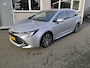 Toyota Corolla Touring Sports 1.8 Hybrid Dynamic