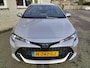 Toyota Corolla Touring Sports 1.8 Hybrid Dynamic