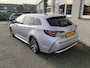 Toyota Corolla Touring Sports 1.8 Hybrid Dynamic
