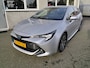 Toyota Corolla Touring Sports 1.8 Hybrid Dynamic