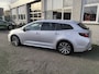 Toyota Corolla Touring Sports 1.8 Hybrid Dynamic