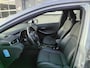 Toyota Corolla Touring Sports 1.8 Hybrid Dynamic