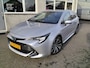 Toyota Corolla Touring Sports 1.8 Hybrid Dynamic