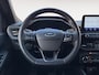 Ford Kuga 2.5 PHEV ST-Line | Winter Pack | Elektr. Achterklep | Dodehoek detectie | Head Up display | Adapt. Cruise Control | 12 maanden garantie! |