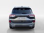 Ford Kuga 2.5 PHEV ST-Line | Winter Pack | Elektr. Achterklep | Dodehoek detectie | Head Up display | Adapt. Cruise Control | 12 maanden garantie! |