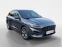 Ford Kuga 2.5 PHEV ST-Line | Winter Pack | Elektr. Achterklep | Dodehoek detectie | Head Up display | Adapt. Cruise Control | 12 maanden garantie! |