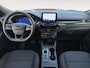 Ford Kuga 2.5 PHEV ST-Line | Winter Pack | Elektr. Achterklep | Dodehoek detectie | Head Up display | Adapt. Cruise Control | 12 maanden garantie! |