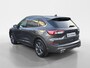 Ford Kuga 2.5 PHEV ST-Line | Winter Pack | Elektr. Achterklep | Dodehoek detectie | Head Up display | Adapt. Cruise Control | 12 maanden garantie! |