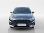 Ford Kuga 2.5 PHEV ST-Line | Winter Pack | Elektr. Achterklep | Dodehoek detectie | Head Up display | Adapt. Cruise Control | 12 maanden garantie! |