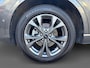 Ford Kuga 2.5 PHEV ST-Line | Winter Pack | Elektr. Achterklep | Dodehoek detectie | Head Up display | Adapt. Cruise Control | 12 maanden garantie! |