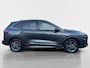 Ford Kuga 2.5 PHEV ST-Line | Winter Pack | Elektr. Achterklep | Dodehoek detectie | Head Up display | Adapt. Cruise Control | 12 maanden garantie! |