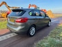 BMW 2-Serie Active Tourer 216i Executive|NAP|Luxe|Trekhaak|