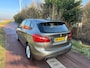 BMW 2-Serie Active Tourer 216i Executive|NAP|Luxe|Trekhaak|
