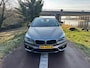 BMW 2-Serie Active Tourer 216i Executive|NAP|Luxe|Trekhaak|