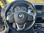 BMW 2-Serie Active Tourer 216i Executive|NAP|Luxe|Trekhaak|