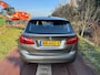 BMW 2-Serie Active Tourer 216i Executive|NAP|Luxe|Trekhaak|