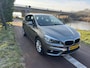 BMW 2-Serie Active Tourer 216i Executive|NAP|Luxe|Trekhaak|