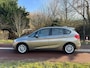 BMW 2-Serie Active Tourer 216i Executive|NAP|Luxe|Trekhaak|