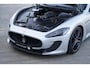 Maserati GranTurismo 4.7 MC Stradale