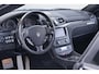 Maserati GranTurismo 4.7 MC Stradale