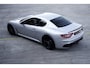 Maserati GranTurismo 4.7 MC Stradale