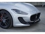 Maserati GranTurismo 4.7 MC Stradale