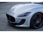 Maserati GranTurismo 4.7 MC Stradale