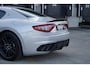 Maserati GranTurismo 4.7 MC Stradale