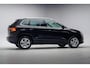 Skoda Karoq 1.5 TSI ACT Business Edition Plus Aut. [ Navi Camera Climate Trekhaak ]