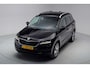 Skoda Karoq 1.5 TSI ACT Business Edition Plus Aut. [ Navi Camera Climate Trekhaak ]