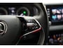 Skoda Karoq 1.5 TSI ACT Business Edition Plus Aut. [ Navi Camera Climate Trekhaak ]